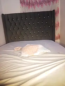 cupcakecumer32 webcam