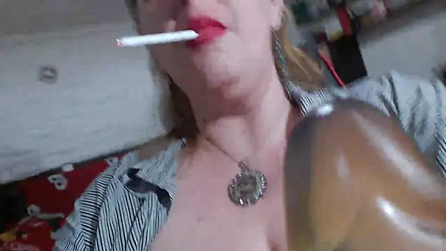 piticaforever webcam