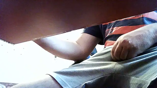 opreatiby webcam