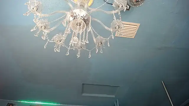 ADRIANNA_FOX webcam