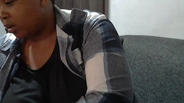 Sexy-queen99xx webcam