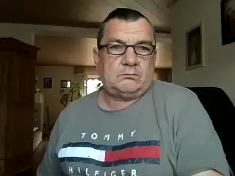 Nobbie444 webcam