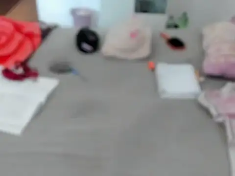 tamarapervert webcam