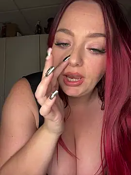 Alexsia_riley webcam