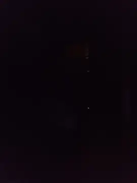 jezuzu1992 webcam