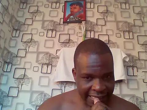Chumba_001 webcam