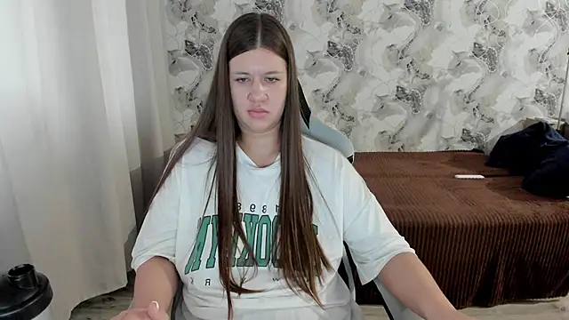Lis_Kollen webcam