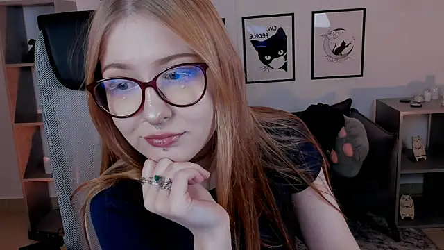 lanafitch webcam