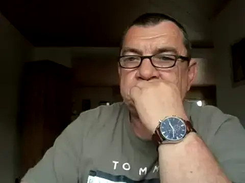 Nobbie444 webcam