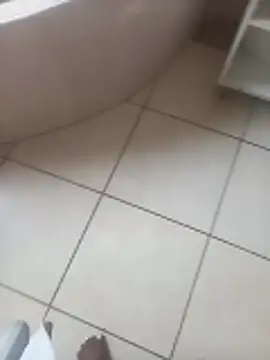 babybaby1405 webcam