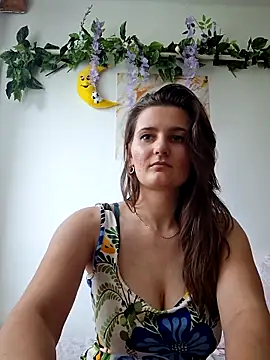 Nika_aa