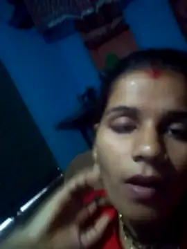 Raveena0990