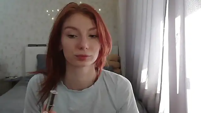 KateBunny webcam