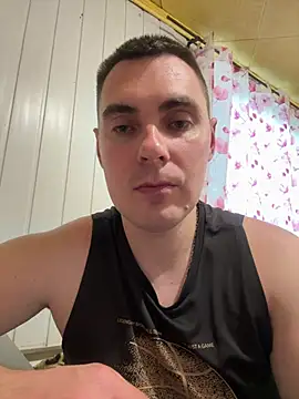 rowing199456 - Rowing199456's free webcam - UK Sex Cams