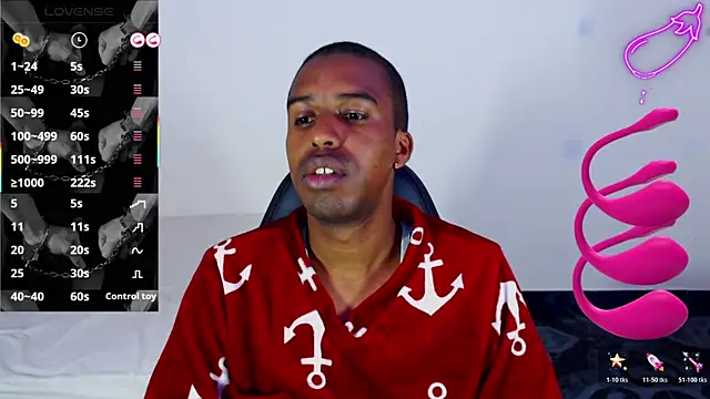 mrjhon26