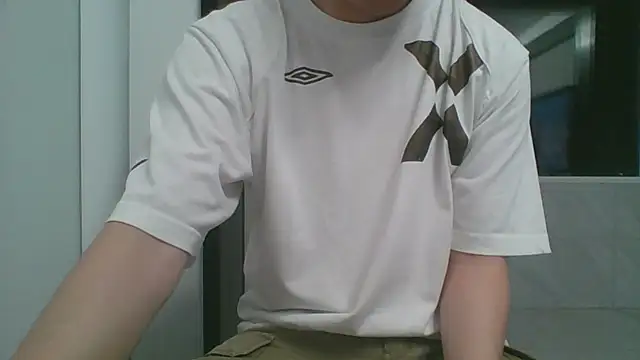 nole_china7 webcam
