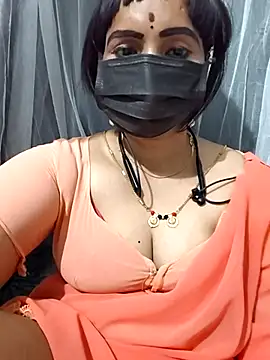 sesiteluguammayi