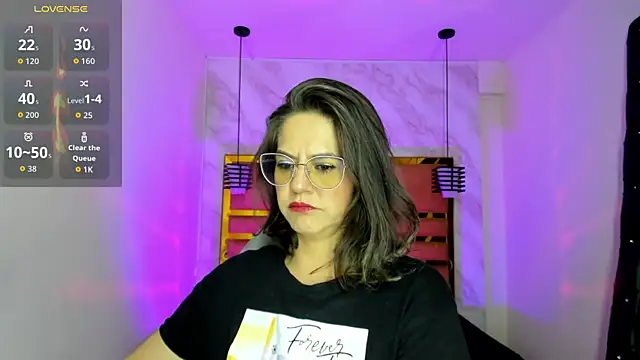 Luciifeer_ webcam