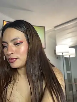 Adarha_Ramirez webcam