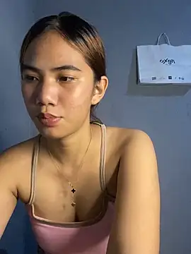 Shy_SexyLady