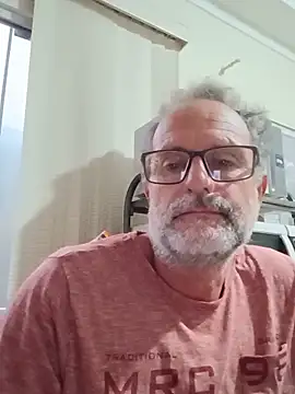 nard53 webcam