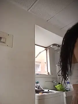 _aish_a webcam