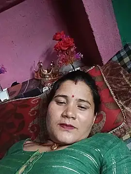 sangam_rathor - Sangam_rathor's free webcam - UK Sex Cams