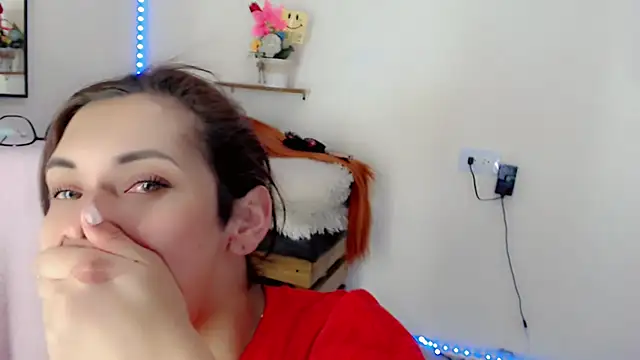 NathalialLooes webcam