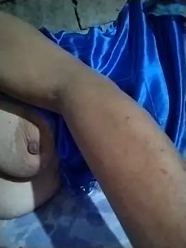Sweet_pinayxx webcam