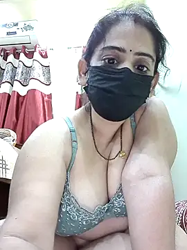 sonalidey5564 webcam