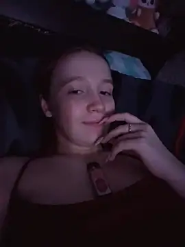 Jane_me0w webcam