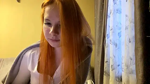 nyanyamonkey webcam