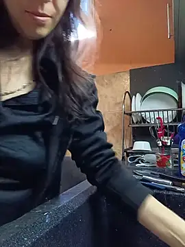 rposhta1991 webcam