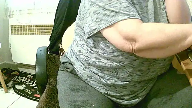 douceur63 webcam