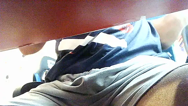 opreatiby webcam