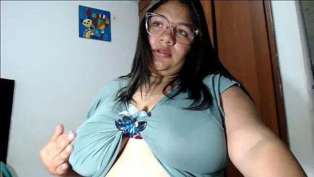 Van3orgasm4me webcam