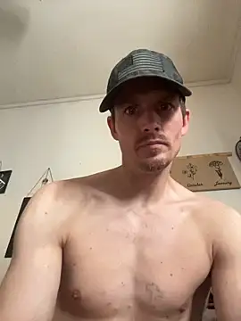 KBONE36 webcam