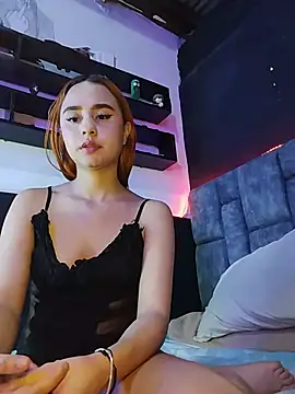 meilymuse_maximus - MeilyMuse_Maximus's free webcam - UK Sex Cams