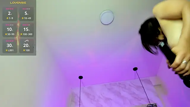 Luciifeer_ webcam