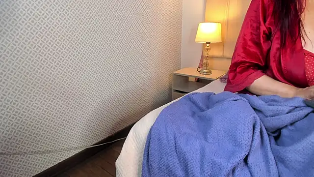 mia__gv webcam