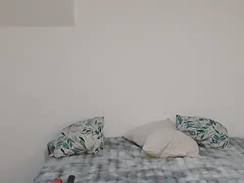 Jerath_ webcam