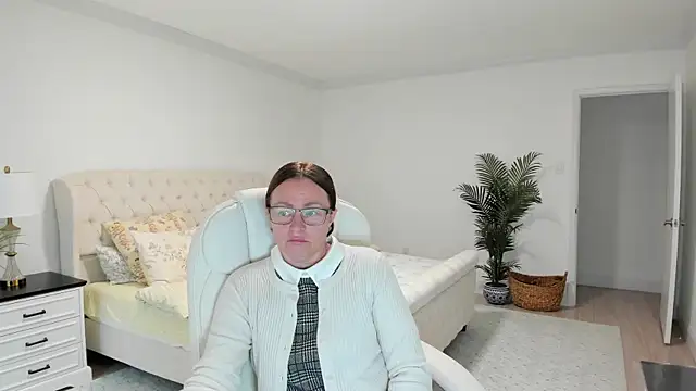 Vika73 webcam