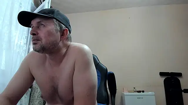 SanFrantsisko webcam