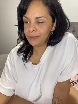 Kataliina webcam