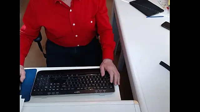 dutchpornking webcam