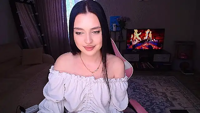 yoursLina