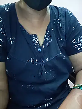 sunaina143-telugu