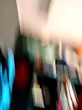 Obolo12 webcam