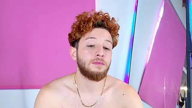 Juan_Castano webcam