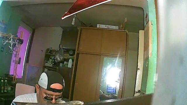 perversalus webcam
